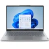 Lenovo Лаптоп ThinkBook 14 G8 IRL 21SG0099PB W11Pro Intel 5 210H/16GB/512GB/INT/14 инча WUXGA/Arctic сив/3YRS OS + CO2