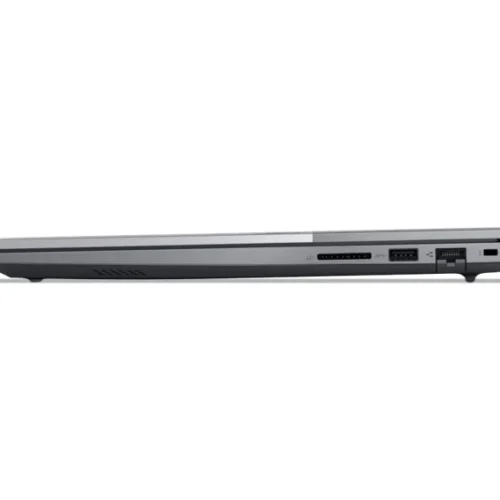 Lenovo Лаптоп ThinkBook 16 G8 21SH00A4PB W11Pro Intel 7 240H/16GB/512GB/INT/16 инча WUXGA/Luna сив/3YRS OS + CO2