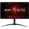 Acer Monitor 27 inches XV275UP3biiprx VA DP HDMIx2