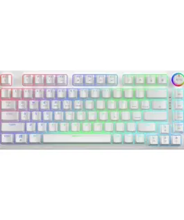 Savio Mechanical клавиатура Phen SAVIO