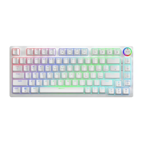 Savio Mechanical Keyboard Phen SAVIO