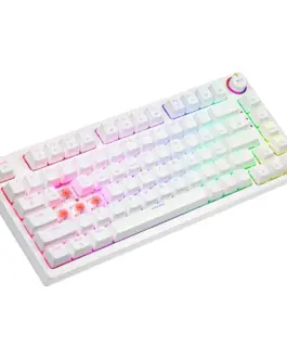 Savio Mechanical клавиатура Phen SAVIO