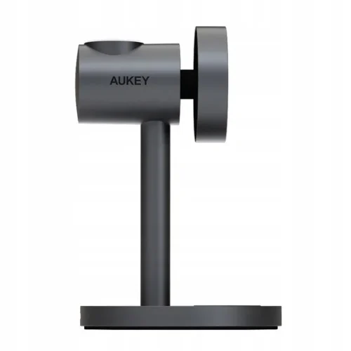AUKEY LC-MC311 Wireless зарядно 3in1 15W USB-C