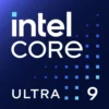 Intel CPU Core Ultra 9 285 BOX 560GHz LGA1851