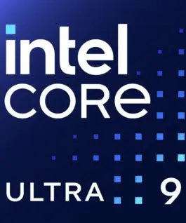 Intel CPU Core Ultra 9 285 BOX 560GHz LGA1851