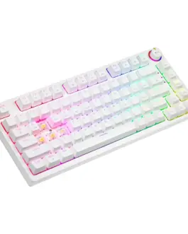 Savio MECHANICAL клавиатура SAVIO