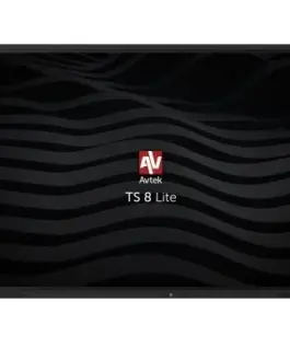 Avtek AVTEK TS 8 LITE 98