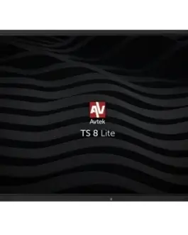 Avtek AVTEK TS 8 LITE 98