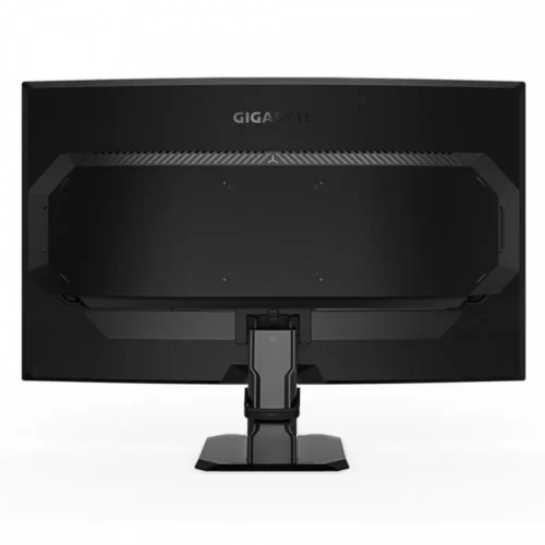 Gigabyte Monitor 27 inches GS27QCA 1ms/5000:1/QHD/2xHDMI/DP
