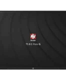 Avtek AVTEK TOUCHSCREEN 8.1 MATE G 65