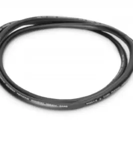 Digitus Power Cord extension AK-440201-050-S