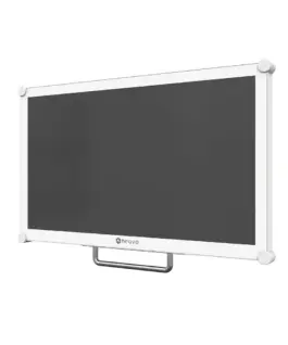 Alternative view of AG NEOVO Handle for Dental монитор DR-2202 HDL-03