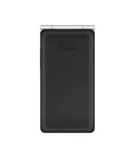 Alternative view of Maxcom Flip phone MM 835L 4G dual sim черен