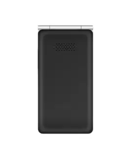 Alternative view of Maxcom Flip phone MM 835L 4G dual sim черен