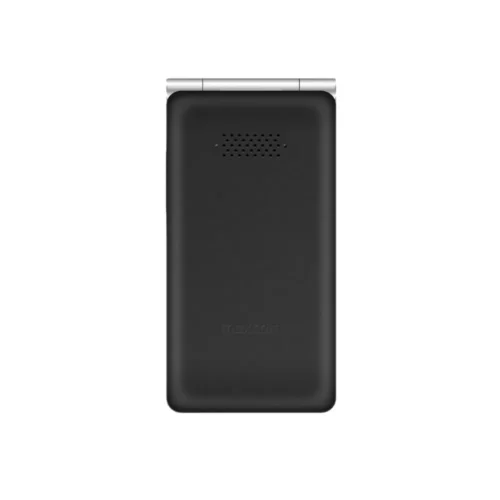 Maxcom Flip phone MM 835L 4G dual sim черен