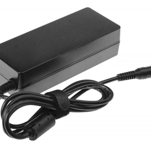 Green Cell захранващ блок PRO 15V 5A 75W for Toshiba A10 A11