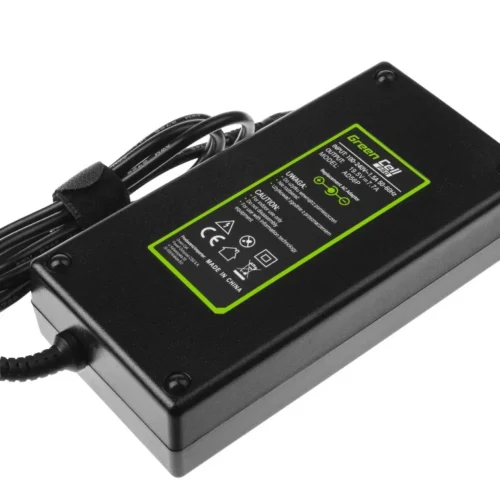 Green Cell захранващ блок PRO 19.5V 7.7A 150W Asus G550 G55