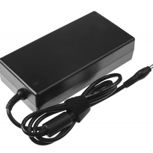 Green Cell захранващ блок PRO 19.5V 7.7A 150W Asus G550 G55