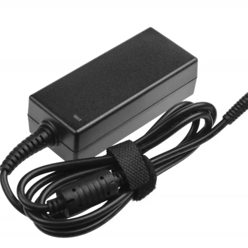Green Cell захранващ блок PRO 19V 2.1A 40WAsus EeePC 1001