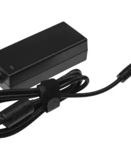 Green Cell захранващ блок PRO 19V 2.37A45WToshibaC50D C75
