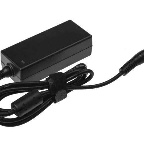 Green Cell захранващ блок PRO 19V 2.37A45WToshibaC50D C75