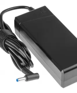 Green Cell захранващ блок PRO 19V 4.74A 90W AsusPRO B8430