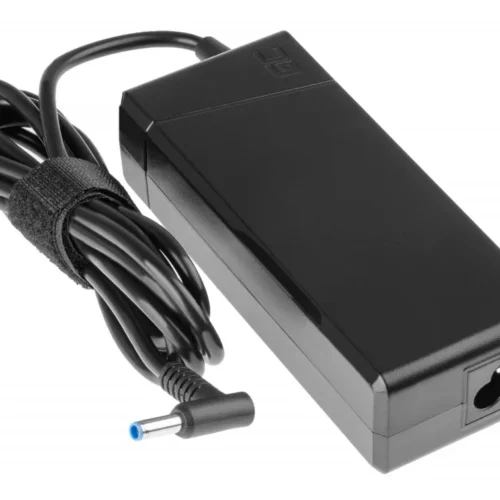 Green Cell захранващ блок PRO 19V 4.74A 90W AsusPRO B8430