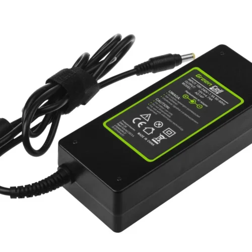 Green Cell захранващ блок PRO 19V 4.74A Compaq NC6000