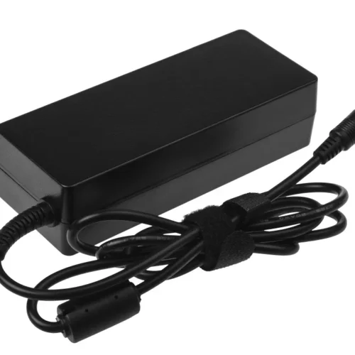 Green Cell захранващ блок PRO 19V 4.74A Compaq NC6000