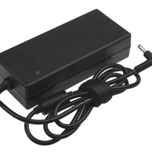 Green Cell захранващ блок PRO 19V 6.32A 120W Asus N501J