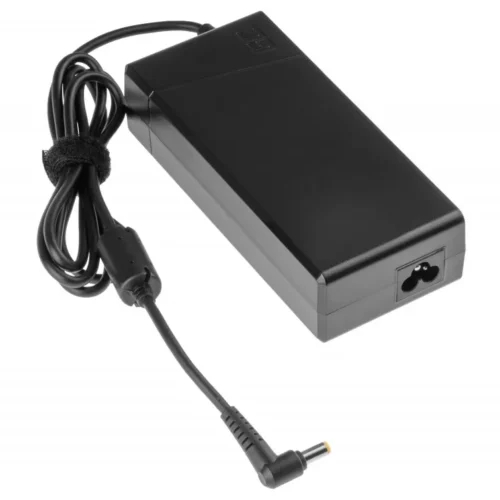 Green Cell захранващ блок PRO 19V 7.1A 130W Acer Nitro V1