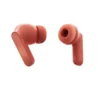 Motorola Moto Buds Peach розов