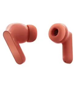 Motorola Moto Buds Peach розов