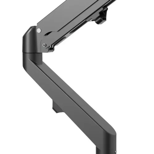 Neomounts Desk holder DS70-700BL2 2LCD