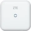 ZTE Router ZTE MF17B LTE