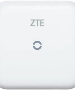 ZTE Router ZTE MF17B LTE