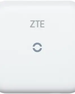 ZTE Router ZTE MF17B LTE
