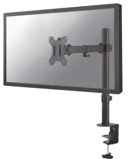 Neomounts FPMA-D540черен Desk Mount 13-32 75x75-100x100 8KG