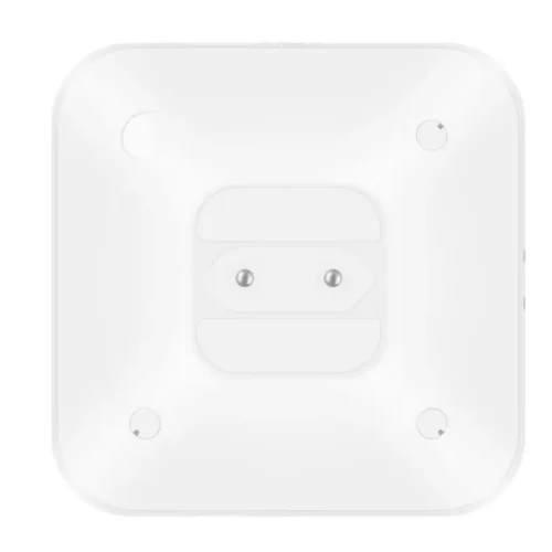 ZTE Router ZTE MF17B LTE