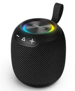 Hama loudspeaker BT черен