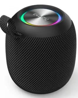 Alternative view of Hama loudspeaker BT черен