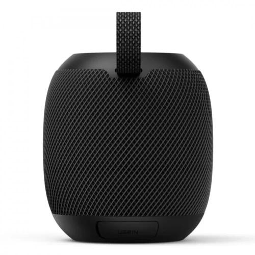 Hama loudspeaker BT черен