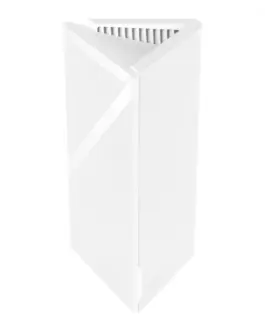 MSI Router Roamii BE Lite Mesh System - 1 Pack