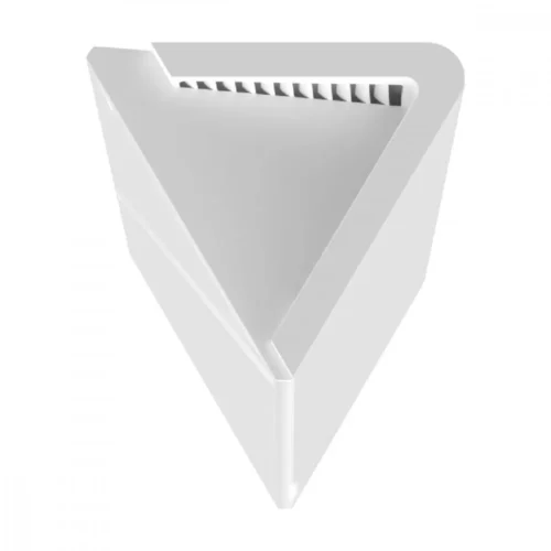 MSI Router Roamii BE Lite Mesh System – 1 Pack