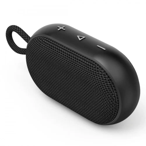 Alternative view of Hama loudspeaker BT черен