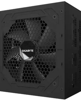 Alternative view of Gigabyte захранващ блок UD850GM PG5 850W 80PLUS GOLD PFC ATX