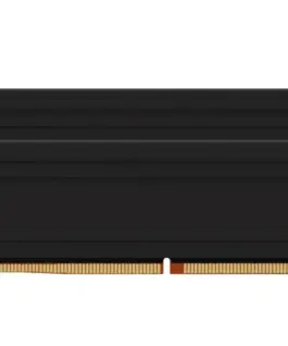 Crucial памет DDR5 Pro 128GB/5600(2*64GB) CL46