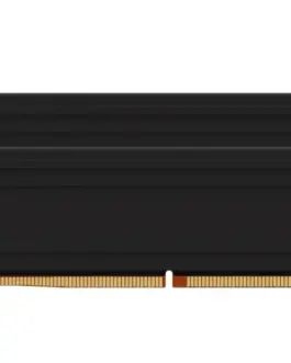 Crucial памет DDR5 Pro 128GB/5600(2*64GB) CL46