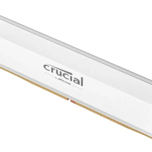 Crucial памет DDR5 Pro OC 64/6400