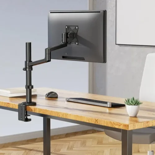 Neomounts Ramię do monitora DS60-425BL1